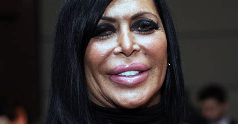 big ang net worth|'Mob Wives' star Angela 'Big Ang' Raiola dies at 55 .